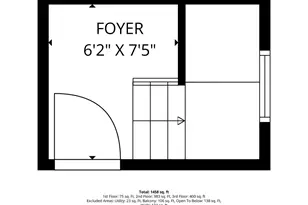 2263 Hunters Run Dr, Reston, VA 20191 - Photo 22
