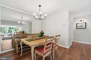 2263 Hunters Run Dr, Reston, VA 20191 - Photo 10