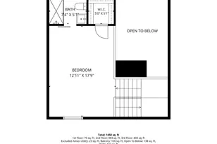 2263 Hunters Run Dr, Reston, VA 20191 - Photo 24