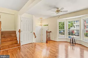 6423 Katherine Ann Ln, Springfield, VA 22150 - Photo 18