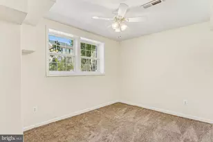 6423 Katherine Ann Ln, Springfield, VA 22150 - Photo 34