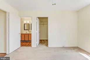 6423 Katherine Ann Ln, Springfield, VA 22150 - Photo 24