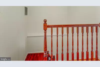 6423 Katherine Ann Lane, Springfield, VA 22150 - Photo 26