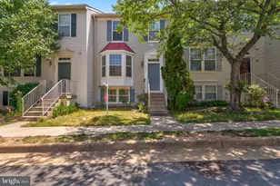6423 Katherine Ann Ln, Springfield, VA 22150 - Photo 2