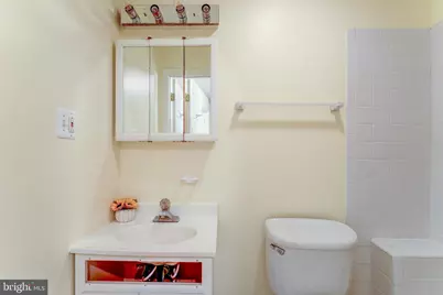 6423 Katherine Ann Lane, Springfield, VA 22150 - Photo 30