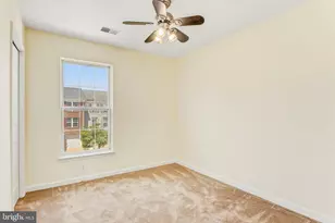6423 Katherine Ann Ln, Springfield, VA 22150 - Photo 10