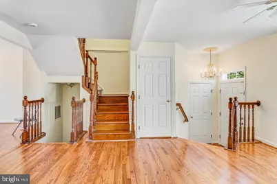 6423 Katherine Ann Lane, Springfield, VA 22150 - Photo 20