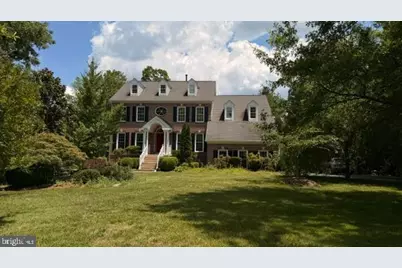 6303 Pebblebrook Trace, Centreville, VA 20120 - Photo 1