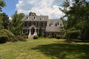 6303 Pebblebrook Trce, Centreville, VA 20120 - Photo 1