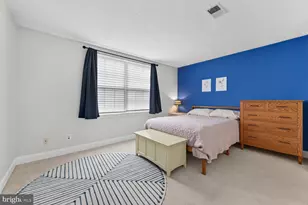 12103 Green Ledge Ct, Fairfax, VA 22033 - Photo 14