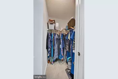 12103 Green Ledge Court #101, Fairfax, VA 22033 - Photo 18