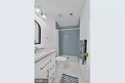 12103 Green Ledge Court #101, Fairfax, VA 22033 - Photo 22