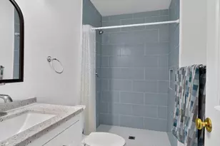 12103 Green Ledge Ct, Fairfax, VA 22033 - Photo 22