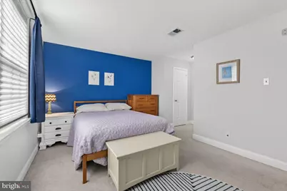 12103 Green Ledge Court #101, Fairfax, VA 22033 - Photo 16