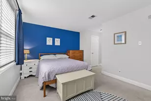 12103 Green Ledge Ct, Fairfax, VA 22033 - Photo 16
