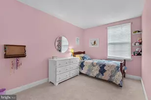 12103 Green Ledge Ct, Fairfax, VA 22033 - Photo 20