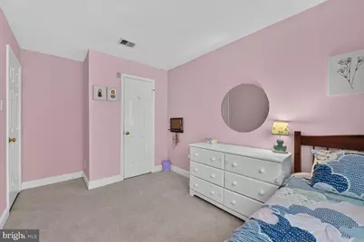 12103 Green Ledge Court #101, Fairfax, VA 22033 - Photo 22