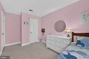 12103 Green Ledge Ct, Fairfax, VA 22033 - Photo 22