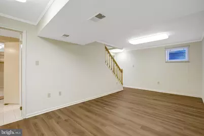 3124 Glen Carlyn Road, Falls Church, VA 22041 - Photo 50