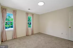 3124 Glen Carlyn Rd, Falls Church, VA 22041 - Photo 40