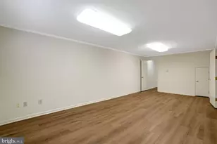3124 Glen Carlyn Rd, Falls Church, VA 22041 - Photo 58