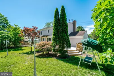 3124 Glen Carlyn Road, Falls Church, VA 22041 - Photo 62