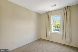 3124 Glen Carlyn Rd, Falls Church, VA 22041 - Photo 44