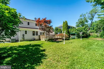 3124 Glen Carlyn Road, Falls Church, VA 22041 - Photo 66