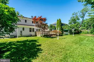 3124 Glen Carlyn Rd, Falls Church, VA 22041 - Photo 66