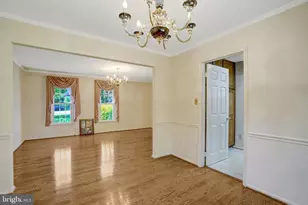3124 Glen Carlyn Rd, Falls Church, VA 22041 - Photo 26