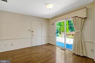 3124 Glen Carlyn Rd, Falls Church, VA 22041 - Photo 20