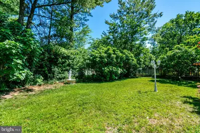 3124 Glen Carlyn Road, Falls Church, VA 22041 - Photo 70