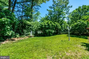 3124 Glen Carlyn Rd, Falls Church, VA 22041 - Photo 70
