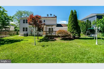 3124 Glen Carlyn Road, Falls Church, VA 22041 - Photo 64