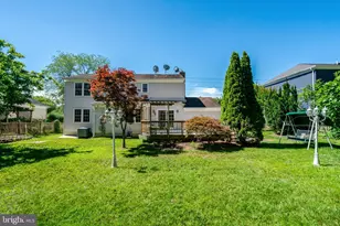 3124 Glen Carlyn Rd, Falls Church, VA 22041 - Photo 64