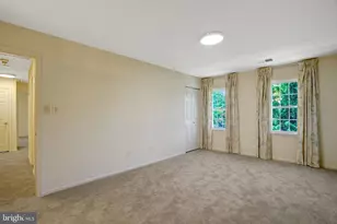 3124 Glen Carlyn Rd, Falls Church, VA 22041 - Photo 32