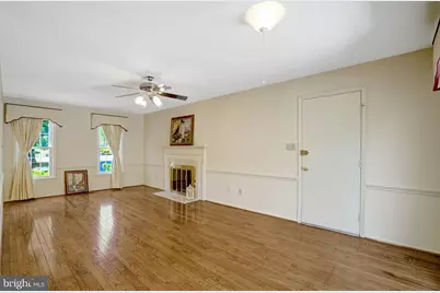 3124 Glen Carlyn Road, Falls Church, VA 22041 - Photo 22