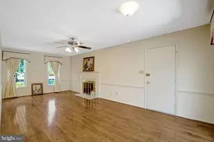 3124 Glen Carlyn Rd, Falls Church, VA 22041 - Photo 22