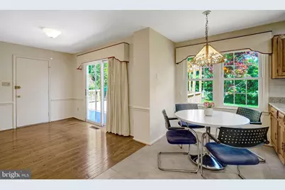 3124 Glen Carlyn Road, Falls Church, VA 22041 - Photo 16