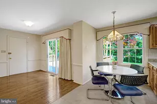 3124 Glen Carlyn Rd, Falls Church, VA 22041 - Photo 16