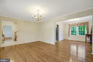 3124 Glen Carlyn Rd, Falls Church, VA 22041 - Photo 28