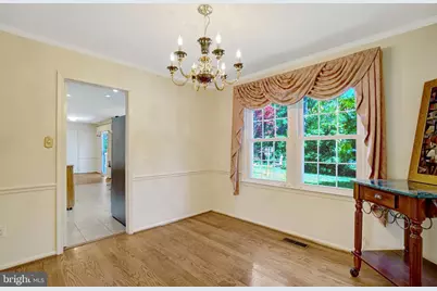 3124 Glen Carlyn Road, Falls Church, VA 22041 - Photo 24