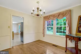 3124 Glen Carlyn Rd, Falls Church, VA 22041 - Photo 24