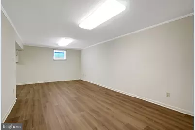 3124 Glen Carlyn Road, Falls Church, VA 22041 - Photo 56