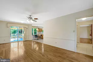 3124 Glen Carlyn Rd, Falls Church, VA 22041 - Photo 18