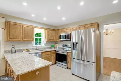 3124 Glen Carlyn Road, Falls Church, VA 22041 - Photo 12