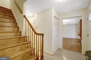 3124 Glen Carlyn Rd, Falls Church, VA 22041 - Photo 10