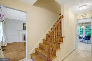 3124 Glen Carlyn Rd, Falls Church, VA 22041 - Photo 8