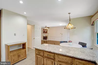 3124 Glen Carlyn Road, Falls Church, VA 22041 - Photo 14