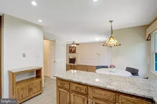 3124 Glen Carlyn Rd, Falls Church, VA 22041 - Photo 14